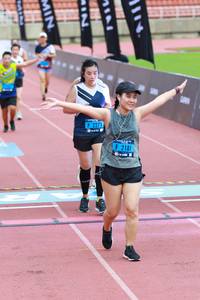 BIB: 2271, 2181
                            <button type="button" onclick="openModal(4638930)" class="btn btn-primary btn-sm float-right btn-popup" data-toggle="modal" data-target=".modal-high-quality">
                        <i class="fas fa-shopping-cart"></i> Add to Cart
                    </button>
                                            <button type="button" onclick="isThisMe(4638930, true)" class="btn btn-success btn-sm float-right btn-popup btn-isme hidden" data-toggle="tooltip" data-placement="bottom" title="นี่คือรูปของคุณใช่ไหม คลิกที่นี่เพื่อเอาเข้าอัลบั้ม">
                        <i class="fas fa-plus"></i> Add to album
                    </button>
                    <button type="button" onclick="isThisMe(4638930, false)" class="btn btn-warning btn-sm float-right btn-popup btn-isnotme hidden">
                        <i class="fas fa-ban"></i> Remove from album
                    </button>